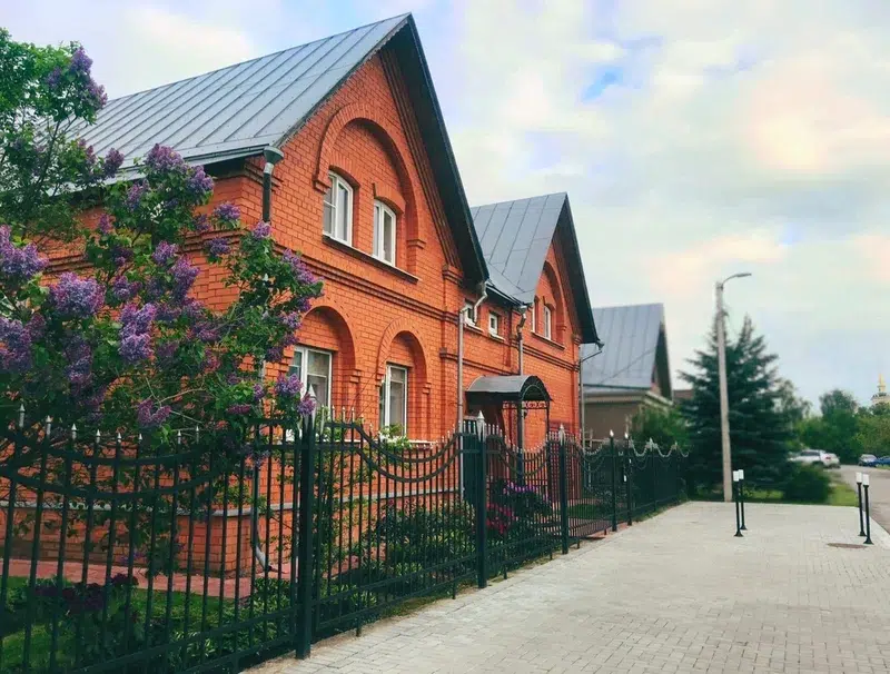 About hotel image